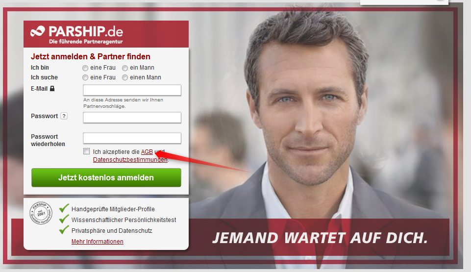 01-Online-Dating-Partnervermittlungen-im-Vergleich-Screenshot-Homepage-Parship.de-470.png