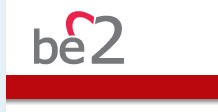 05-Online-Dating-Partnervermittlungen-im-Vergleich-Screenshot-Logo-be2-470.png