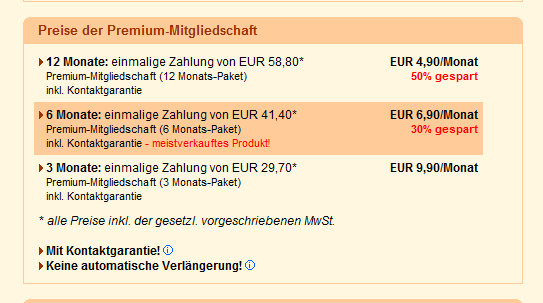 07-Online-Dating-Partnervermittlungen-im-Vergleich-Screenshot-Preise-contacting.de-470.png