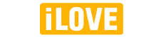 03-Online-Dating-Singleboersen-Mitgliederzahlen-und-Zielgruppen-Screenshot-Ausschnitt-iLove-80.png