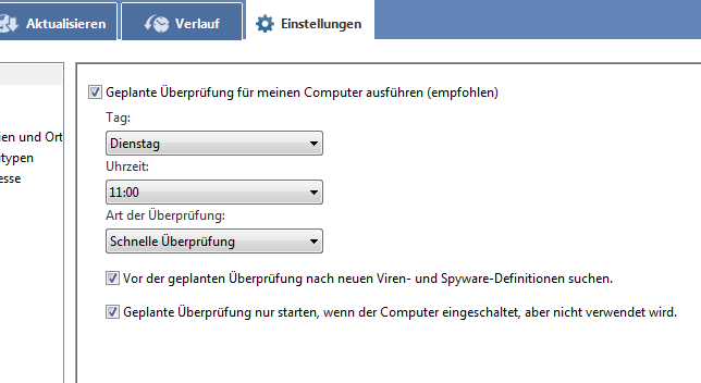 02-Quicktipp-Vollversionen-von_Microsoft-Security-Essentials-Einstellungen-geaendert-470.png