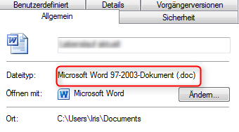 01-Quicktipp-Vollversionen-von_Microsoft-Office-Compatibility-Pack-aelteres-Word-Dokument-Eigenschaften.png