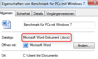 02-Quicktipp-Vollversionen-von_Microsoft-Office-Compatibility-Pack-Word-Dokument-Eigenschaften.png