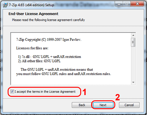 03-7Zip-Installation-User-Agreement-470.gif
