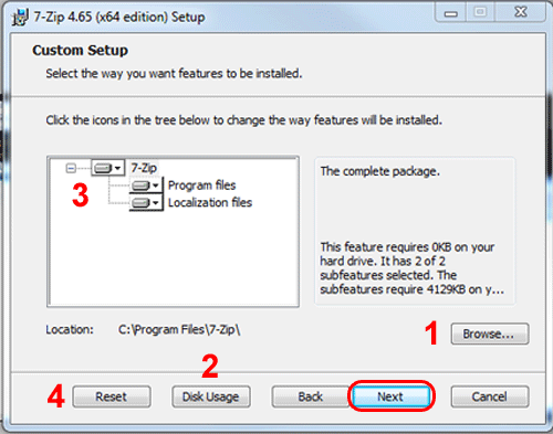 04-7Zip-Installation-Custom-Setup-470.gif