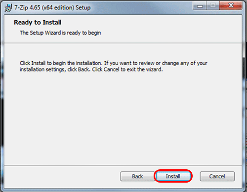 05-7Zip-Installation-Start-Installation-470.gif