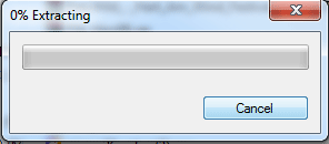 02-Firefox-Installation-Entpacken-470.gif