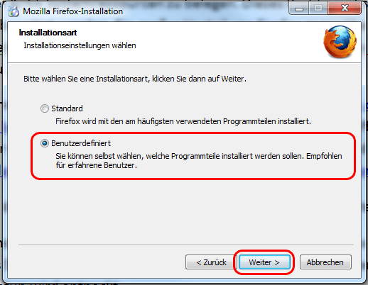 04-Firefox-Installation-Installationsart.gif