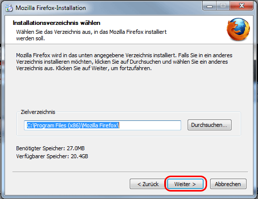 05-Firefox-Installation-Zielverzeichnis-470.gif