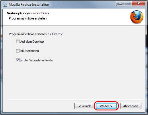 06-Firefox-Installation-Verknuepfungen-470.gif