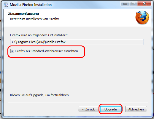 07-Firefox-Installation-Zusammenfassung-470.gif