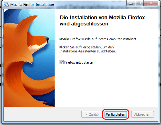 08-Firefox-Installation-Installation-abschliessen-470.gif