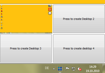 03-Kostenlose-Vollversionen-von-Microsoft-Desktops-Screenshots-neue-Destops-kreieren-200.png