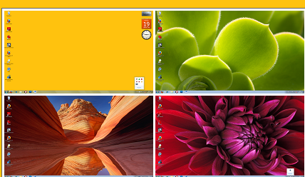 04-Kostenlose-Vollversionen-von-Microsoft-Desktops-Screenshots-vier-Desktops-470.png