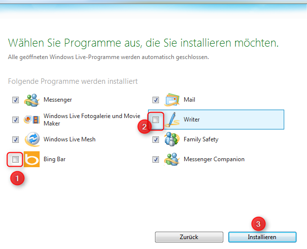 02-kostenlose-Vollversionen-von-Microsoft-Live-Essentials-Screenshot-auswaehlen-der-Programme-470.png