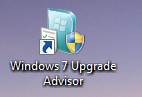 00-kostenlose-Vollversionen-von_Microsoft-Windows-7-Upgrade-Advisor-Logo-80.png
