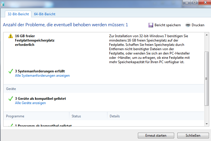 02-kostenlose-Vollversionen-von_Microsoft-Windows-7-Upgrade-Advisor-470.png