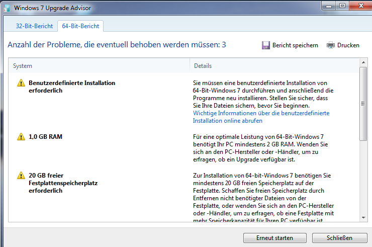 03-kostenlose-Vollversionen-von_Microsoft-Windows-7-Upgrade-Advisor-64-Bit-Bericht-470.png