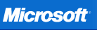 01-kostenlose-Vollversionen-von_Microsoft-Logo-40.png