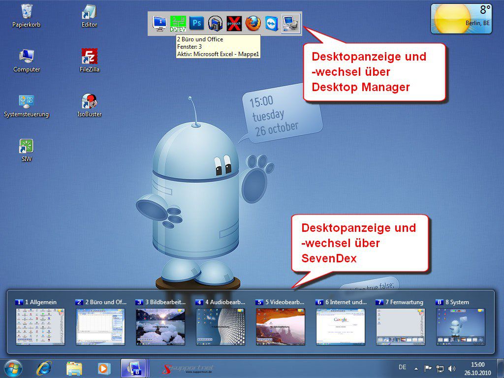 Abb-04-Dexpot-Ansicht-SevenDex-und-Desktop-Manager-470.jpg
