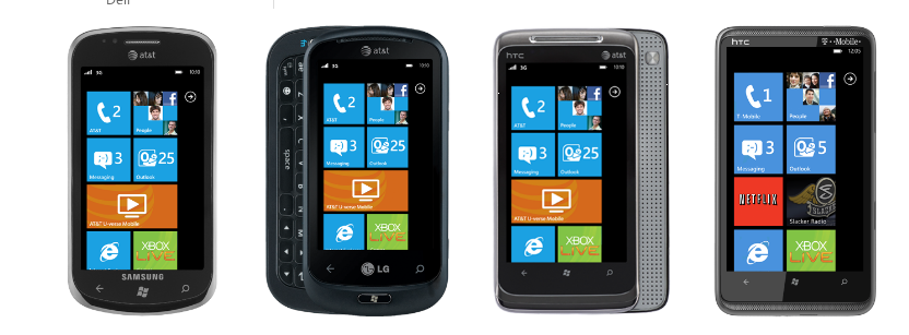 02-Windows-Phone-7-Micxrosoft-Homepage-Fotos-verschiedener-Modelle-470.png