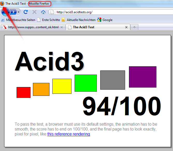 03-Windows-Phone-7-Internetzugang-Browsertest-Acid3-Firefox-470.png
