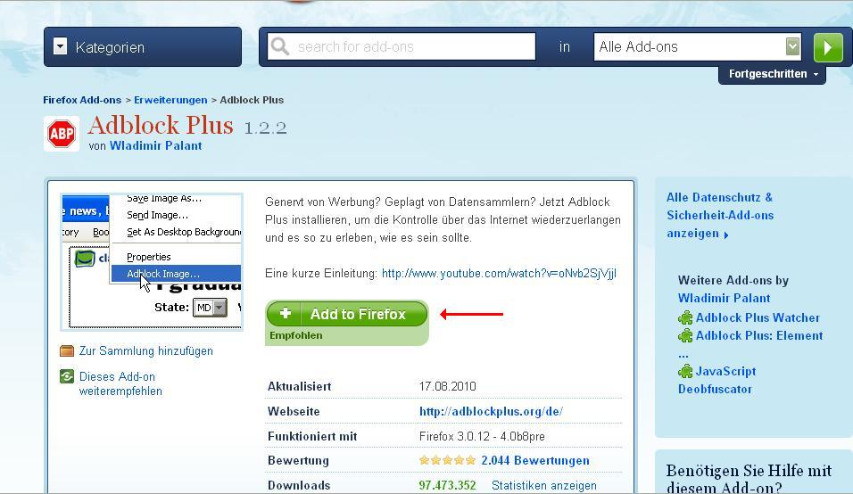 1-Ad-Block-Installation-1-470.jpg