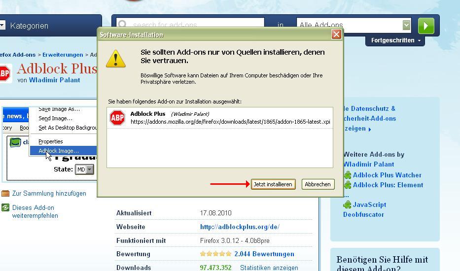 2-Ad-Block-Installation-2-470.jpg