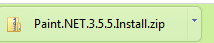 04-Gratis-Bildbearbeitungsprogramm-Paint.NET-installieren-1-200.png