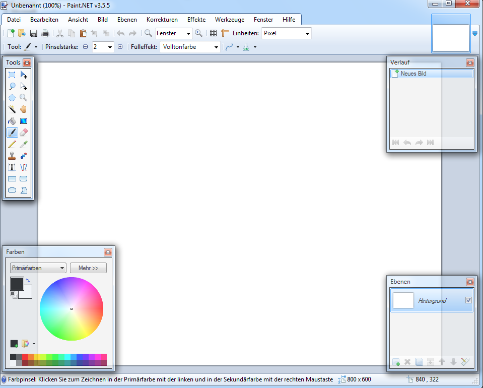 06-Gratis-Bildbearbeitungsprogramm-Paint.NET-installiert-Programm-geoeffnet-470.png