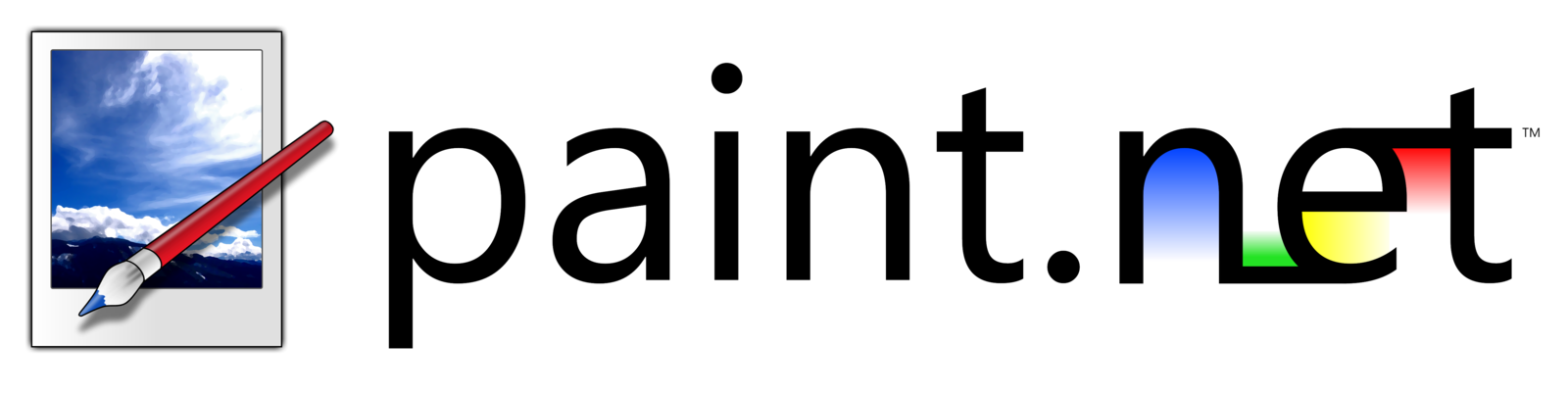 00-Gratis-Bildbearbeitungsprogramm-Paint.NET-Logo-40.png