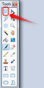 02-Paint.NET-rote-Augen-Tools-Rahmen-80.png