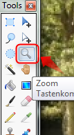 02-Paint.NET-Obkjekte-entfernen-Zoom-200.png