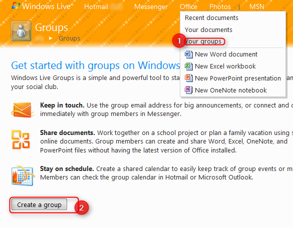 01b-Gruppe-erstellen-zum-Teilen-von-Dokumenten-und-Kalender-in-Windows-Live_Hotmail-SkyDrive-Office-Create-group-470.png