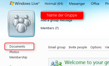 07b-Gruppe-erstellen-zum-Teilen-von-Dokumenten-und-Kalender-Dokument-von_Computer-hochladen.png