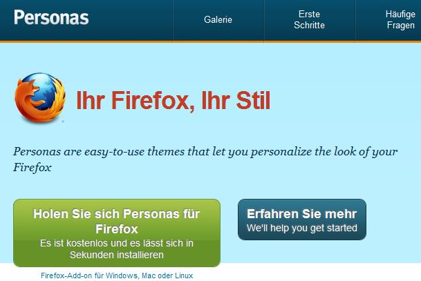 02-personas-fuer-firefox-holen-470.jpg