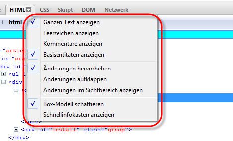 6-3-im-Code-angezeigten-Elemente-per-Mausklick-ein-und-ausblenden-470.jpg