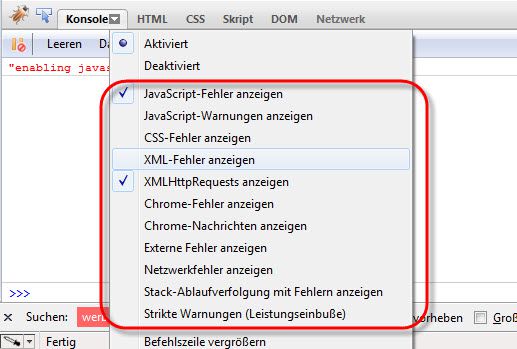 6_5-Firebug-bietet-Fehleranalyse-fuer-Webseiten-470.jpg