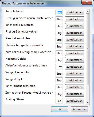 6_6-in-Programm-Einstellungen-fuer-Firebug-Funktion-eigenes-Kuerzel-erstellen-470.jpg
