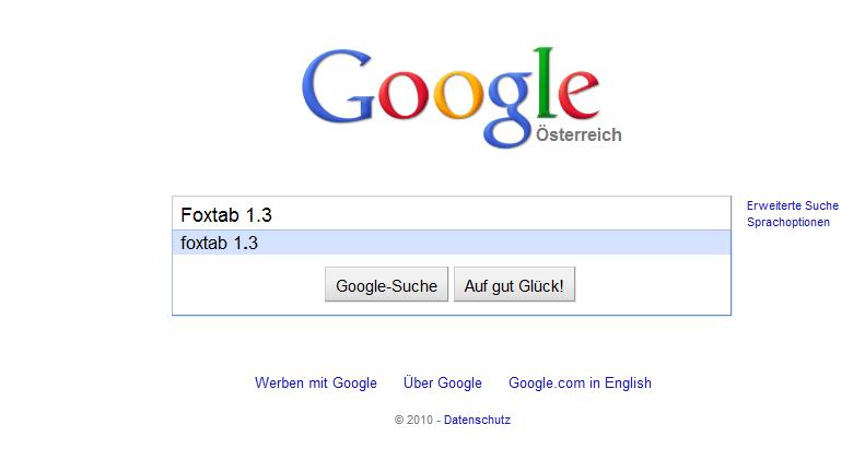 01-firefox-oeffnen-suchfeld-eintippen-470.jpg
