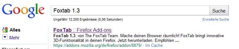 02-nach-foxtab-suchen-470.jpg