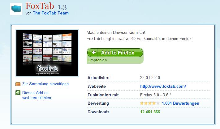 03-add-to-firefox-klicken-470.jpg