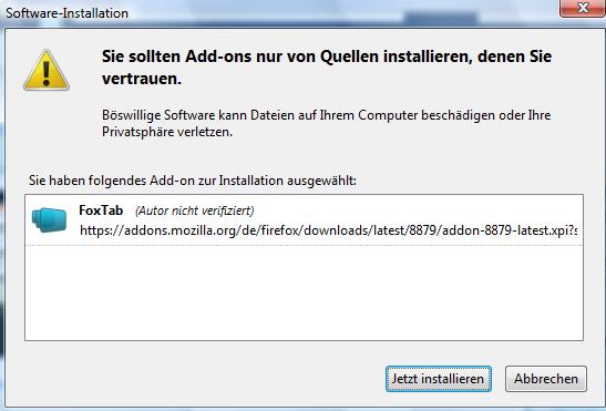 04-installieren-von-foxtab-470.jpg