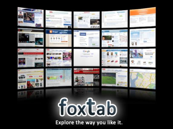 07-foxtab-laueft-470.jpg