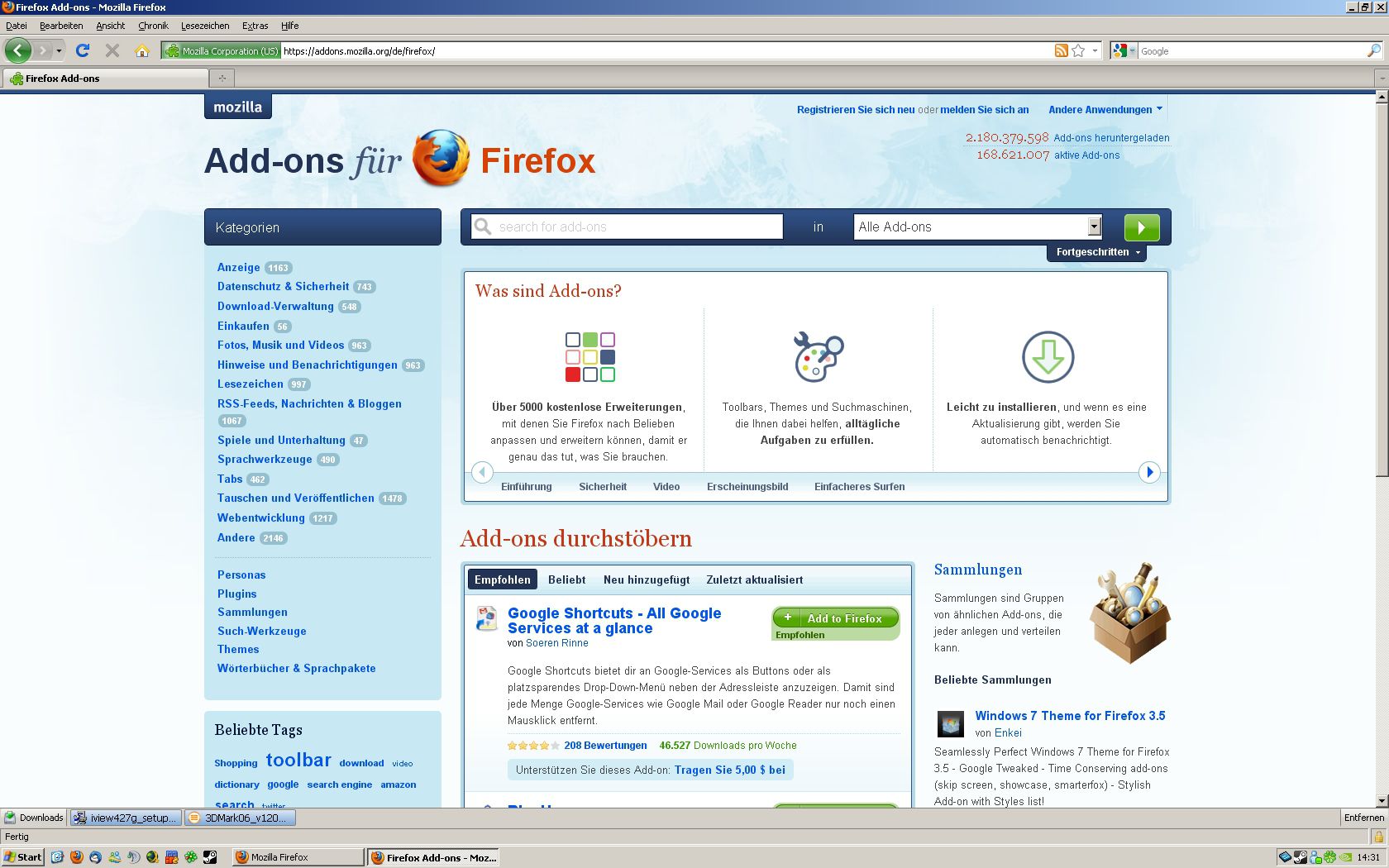 1-Firefox-Add-on-Download-Statusbar-Addon-Webseite-_Firefox-470.jpg