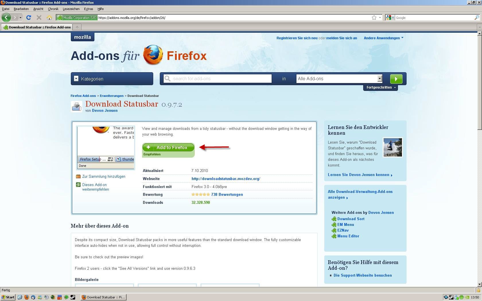 9_2-Firefox-Add-on-Download-Statusbar-Installation-470.jpg