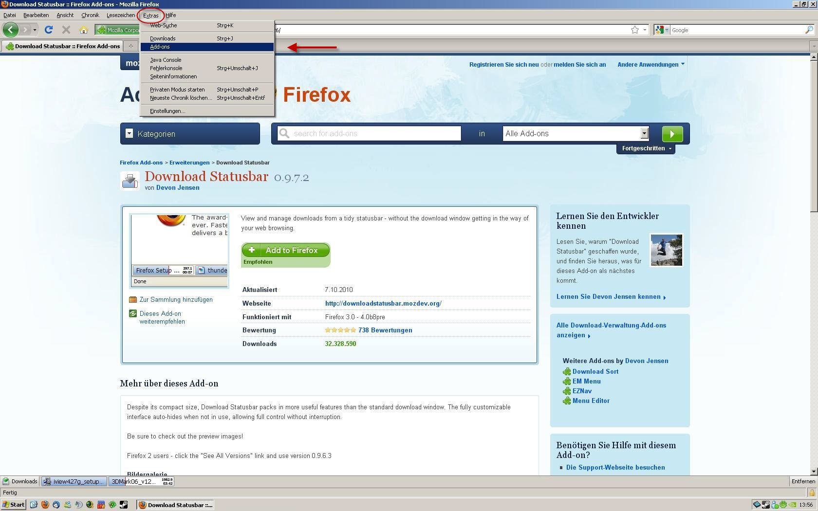 9_3-Firefox-Add-on-Download-Statusbar-Einstellungen-470.jpg