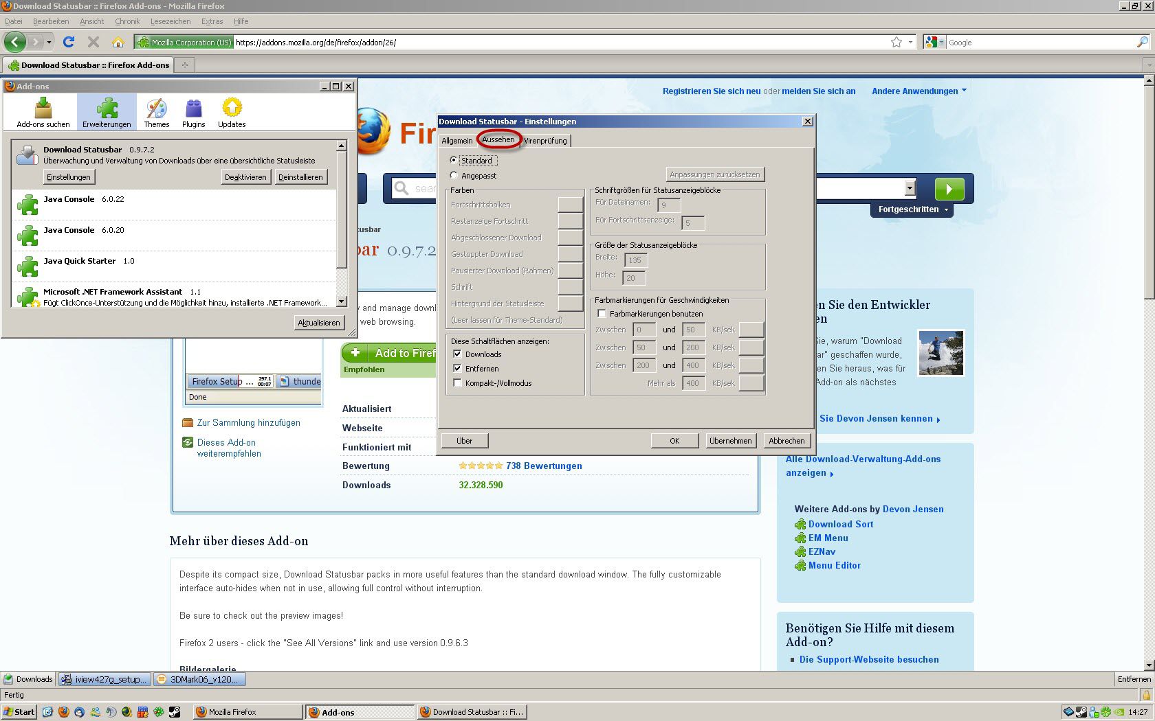9_5-Firefox-Add-on-Download-Statusbar-Aussehen-veraendern-470.jpg