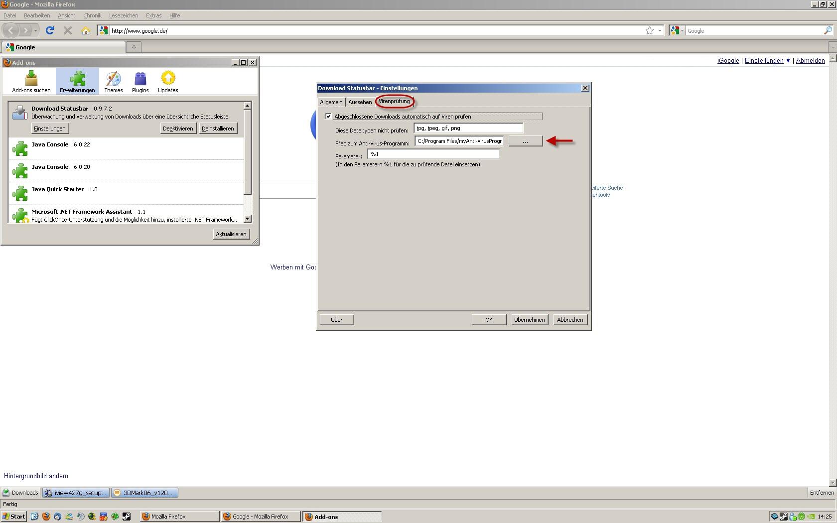 9_6-Firefox-Add-on-Download-Statusbar-Virenschutz-Einstellungen-470.jpg