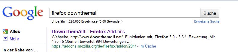 10_2_Firefox-Add-on-Downthemall-webseite-oeffnen-470.jpg